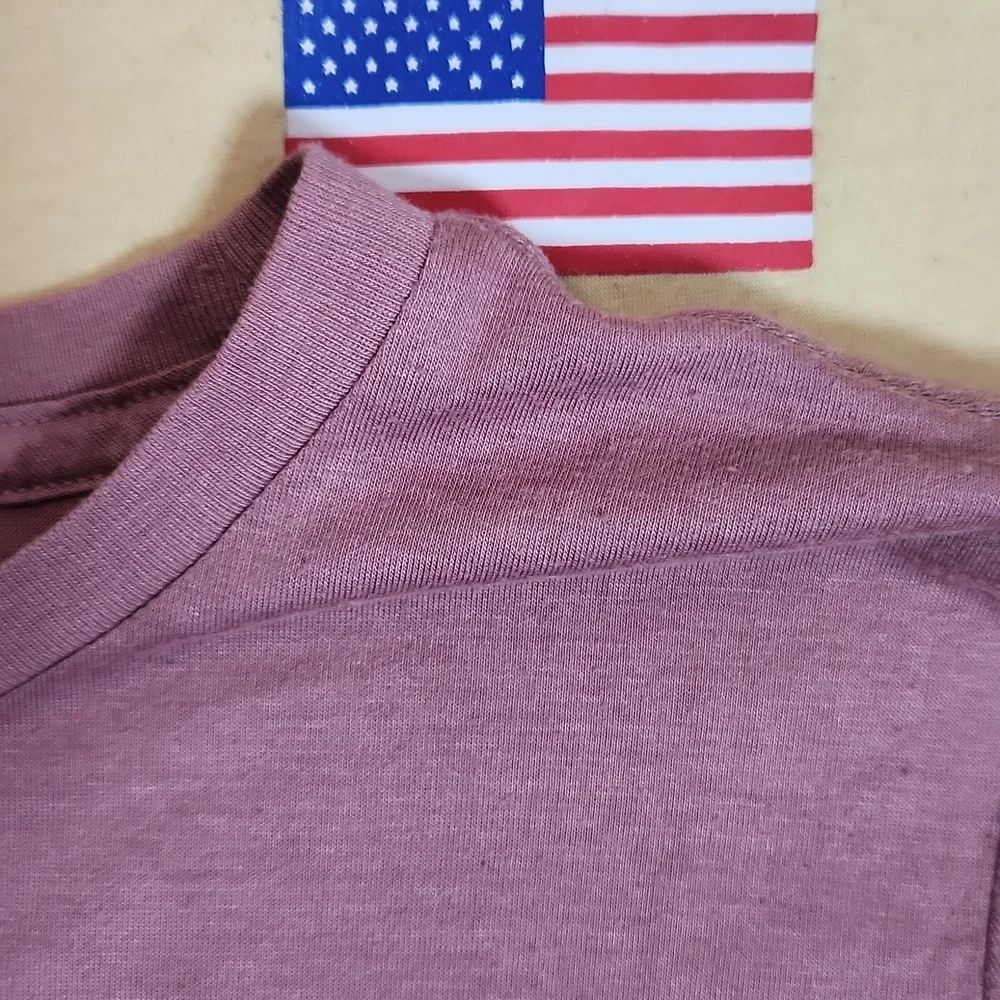 2‎ Girls short sleeve shirts